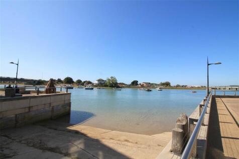 River Adur