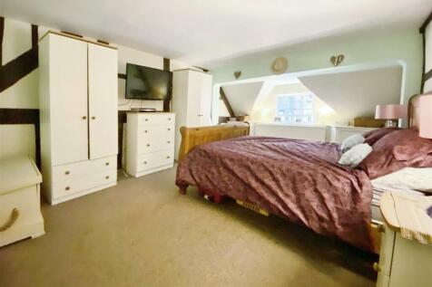 Main Residence (13).jpeg