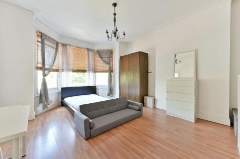 Worple Road, Wimbledon, London, SW20 photo 4