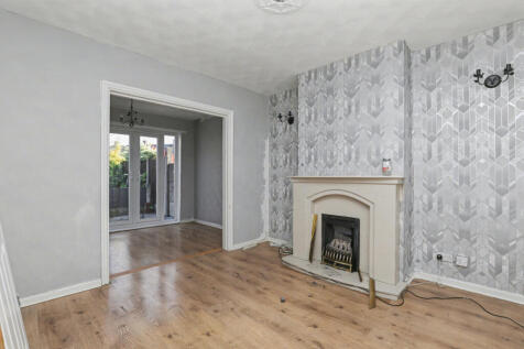 10 Lower Farm Road, Liverpool, L25 1PU