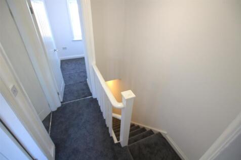 9 Wharton Landing.jpg