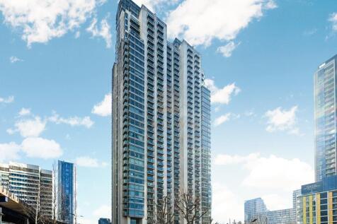 PAN PENINSULA WEST,3502-14.jpg