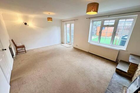 Kilpin Green, North Crawley photo 3