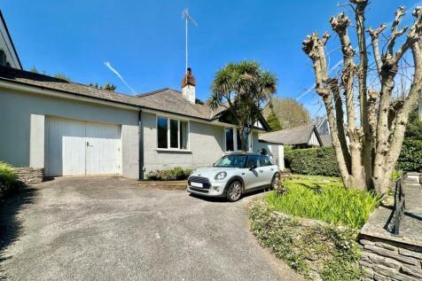 New Front 95 New Road.jpg