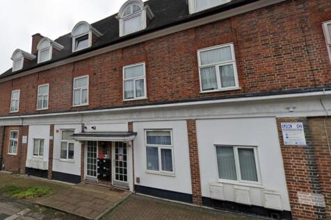 front lodge road - nw4.jpg