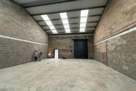 Reid St new pics 5.jpg