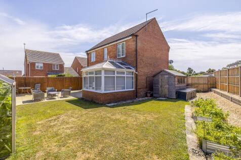 28 Milfoil Lane (Cowbit)-18.jpg