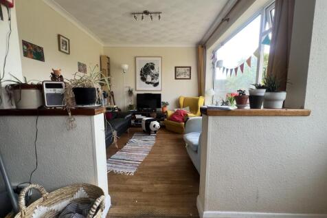 Eggington Road photo 5