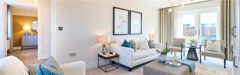 primary property image