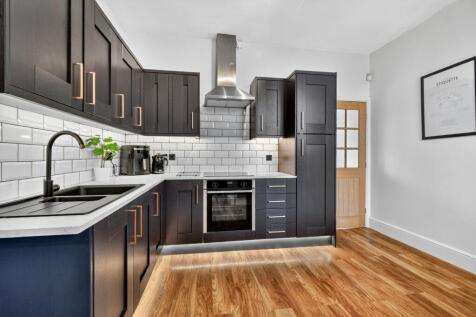 Kitchen (1)