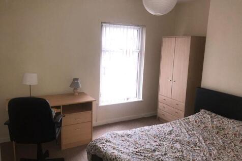 Two bedroom student house - 78 Bligh Street, L15 photo 3