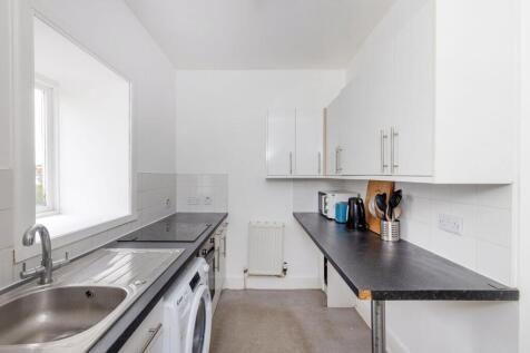 Gilmore Place, Edinburgh photo 4