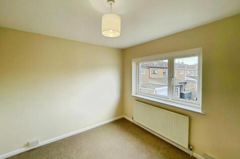 Sanctus Drive, Stratford-upon-Avon photo 5
