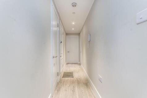 04567df7-6bb8-4414-a