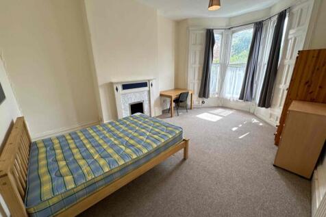 Worrall Road, Clifton, Bristol, BS8 photo 2
