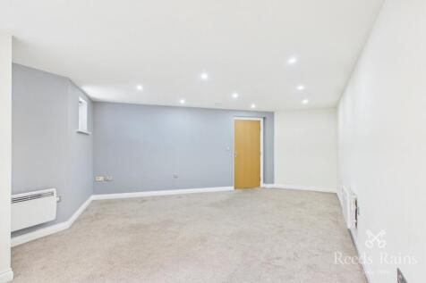 Spinner Croft, Chesterfield, Derbyshire, S40 photo 4