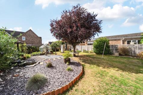 Garden 1.jpg