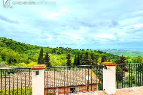 Il Paesaggio 35.jpg