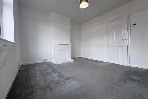 Kent Road, Reading, Berkshire photo 4