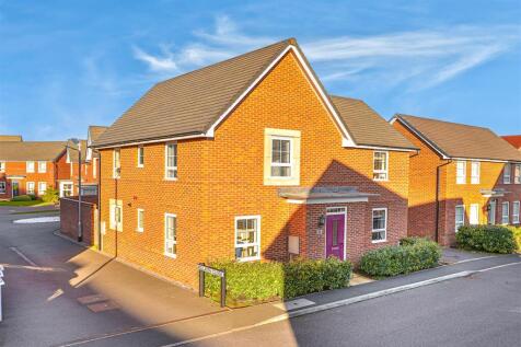 28 Southwell Lane -1.jpg