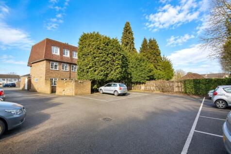 Picture No. 15