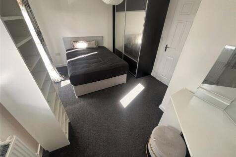 Porter Close, Aykley Heads, Durham, DH1 photo 5