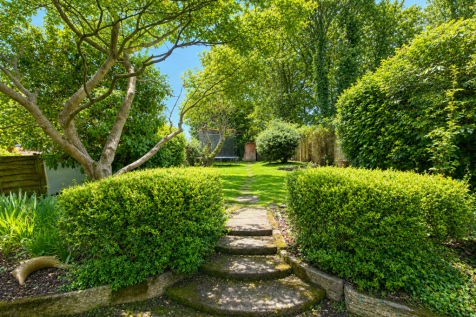 Property Image 25