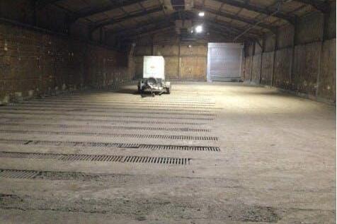 Cattle shed 3.jpg