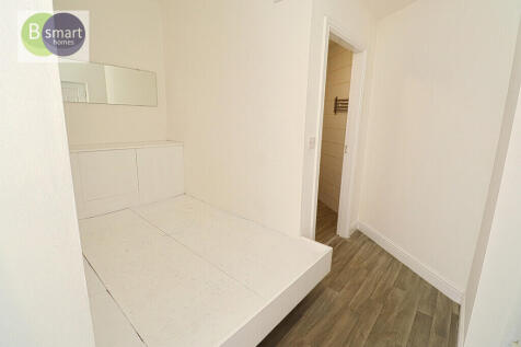 Flat 2 39 Station Street s64 8PP photo 4