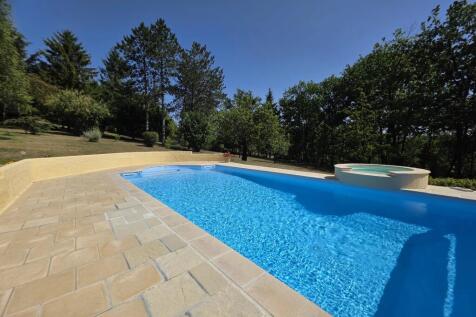 Property Image 20