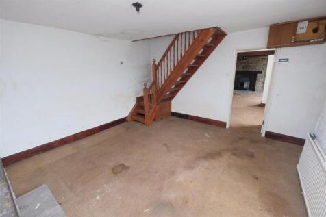 Development Site @ 102 Fir Tree Lane, St George, B