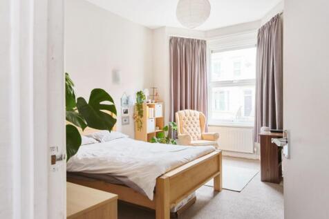 Bristol, BS2 - property photo