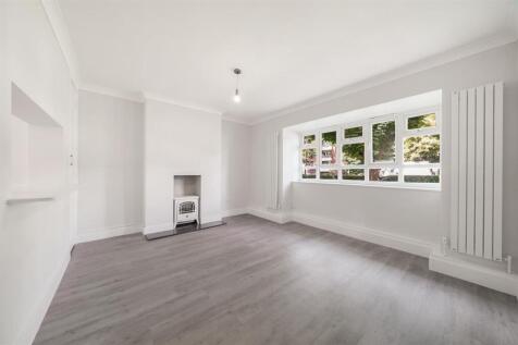 26 Grierson House - CBOBmLQtvMnfU7dEmEyu.jpg