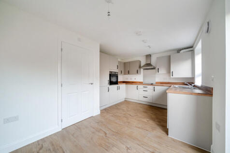 Bairstow Road photo 3