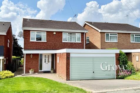 Links View Halesowen 2.jpg
