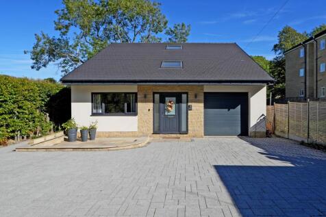 Front External