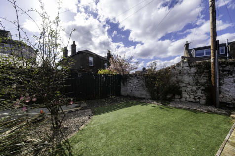 Property Image 44