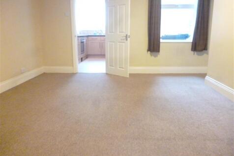 King Edward Drive, Harrogate, , HG1 4HW photo 3