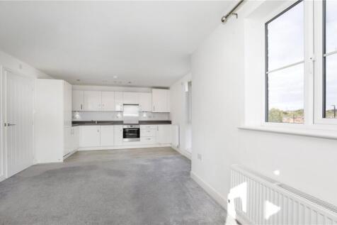 Hawes Way, Waverley, Rotherham, South Yorkshire, S60 photo 4
