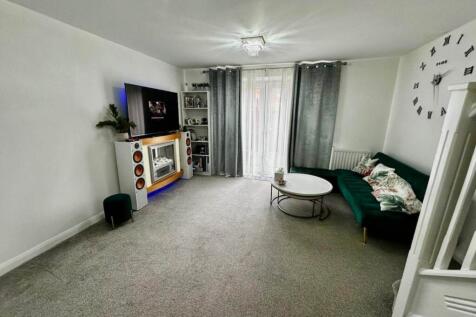 Alma Road, Banbury photo 3