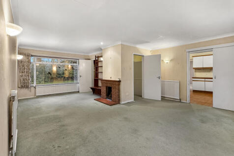 e74d5ab0cf5c5c33f9908be245df2fd87b974519