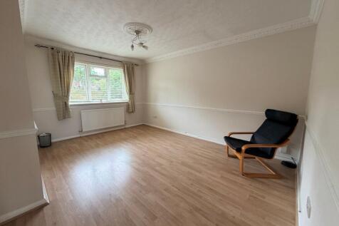 Jusons Glebe, Wendover photo 3
