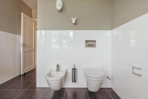 Albrecht Dürerstraat 1 2 1077 LS AMSTERDAM image 44