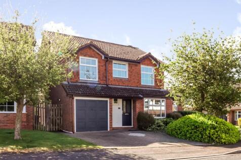 4-bed-house-churchdown16.jpg