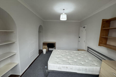 20250917_08250401...