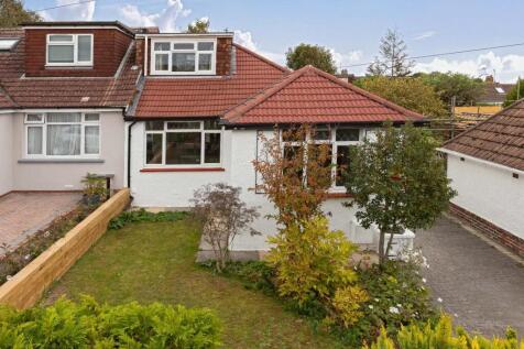Lancing, BN15 - property photo