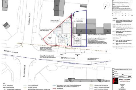 Land for sale Image 4