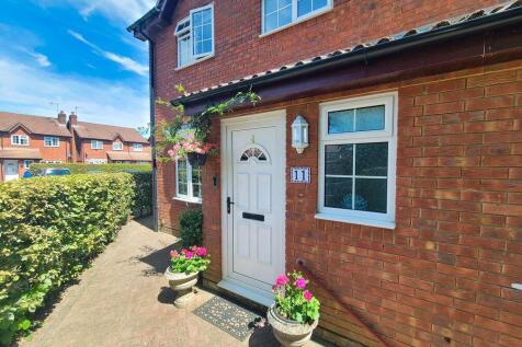 Property Image 35
