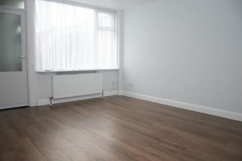 Somerly Close, Binley, Coventry photo 5