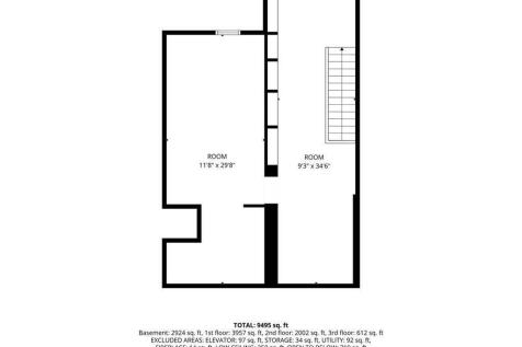 Property Image 80